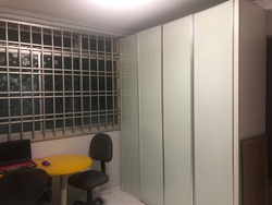 Blk 612 Yishun Street 61 (Yishun), HDB 4 Rooms #182183632